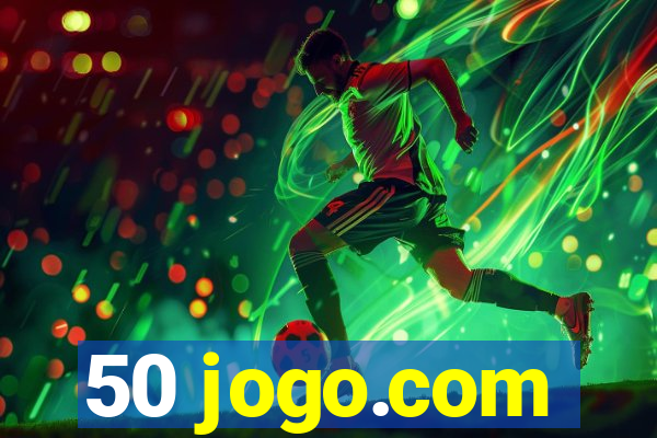 50 jogo.com